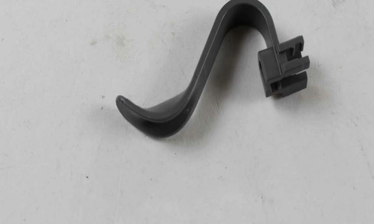 6ad28544-1d9d-452b-afbe-39fcb43b7a51_small main product photo