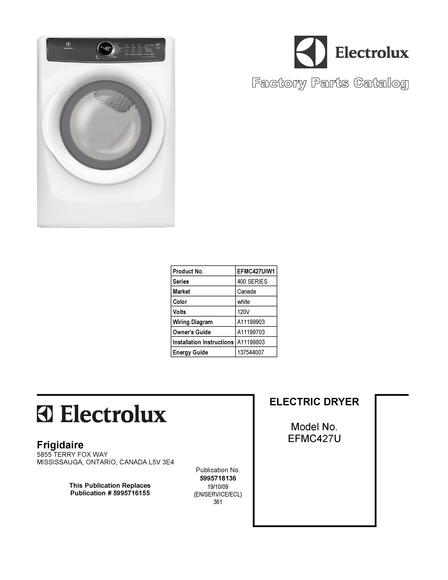 01 - COVER SHEET