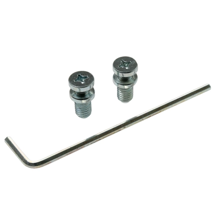6ad4b86f-4c30-4d4e-a356-a5be755e1f2b_small main product photo