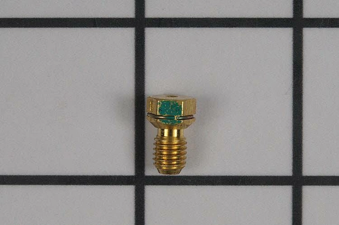 W10251991 Whirlpool Orifice Spud