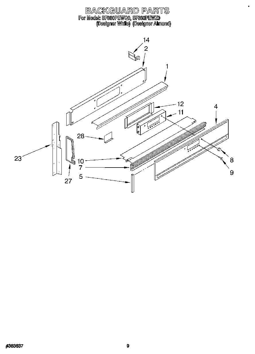 06 - BACKGUARD