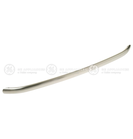 WR12X10855 GE Refrigerator Tubular Handle Ass