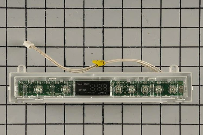 W10879260