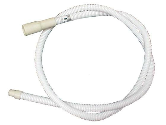 WD24X10014 GE Dishwasher Drain Hose