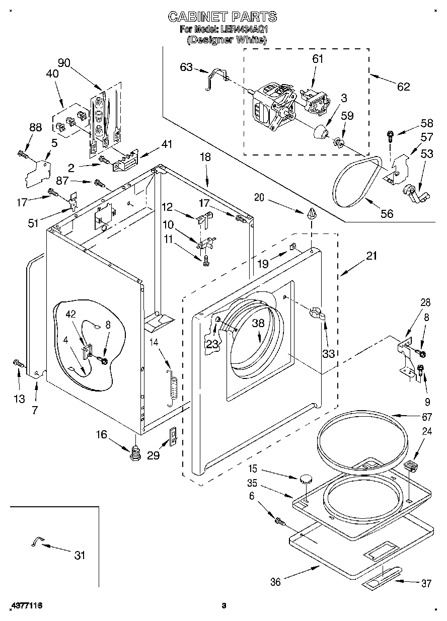 02 - SECTION