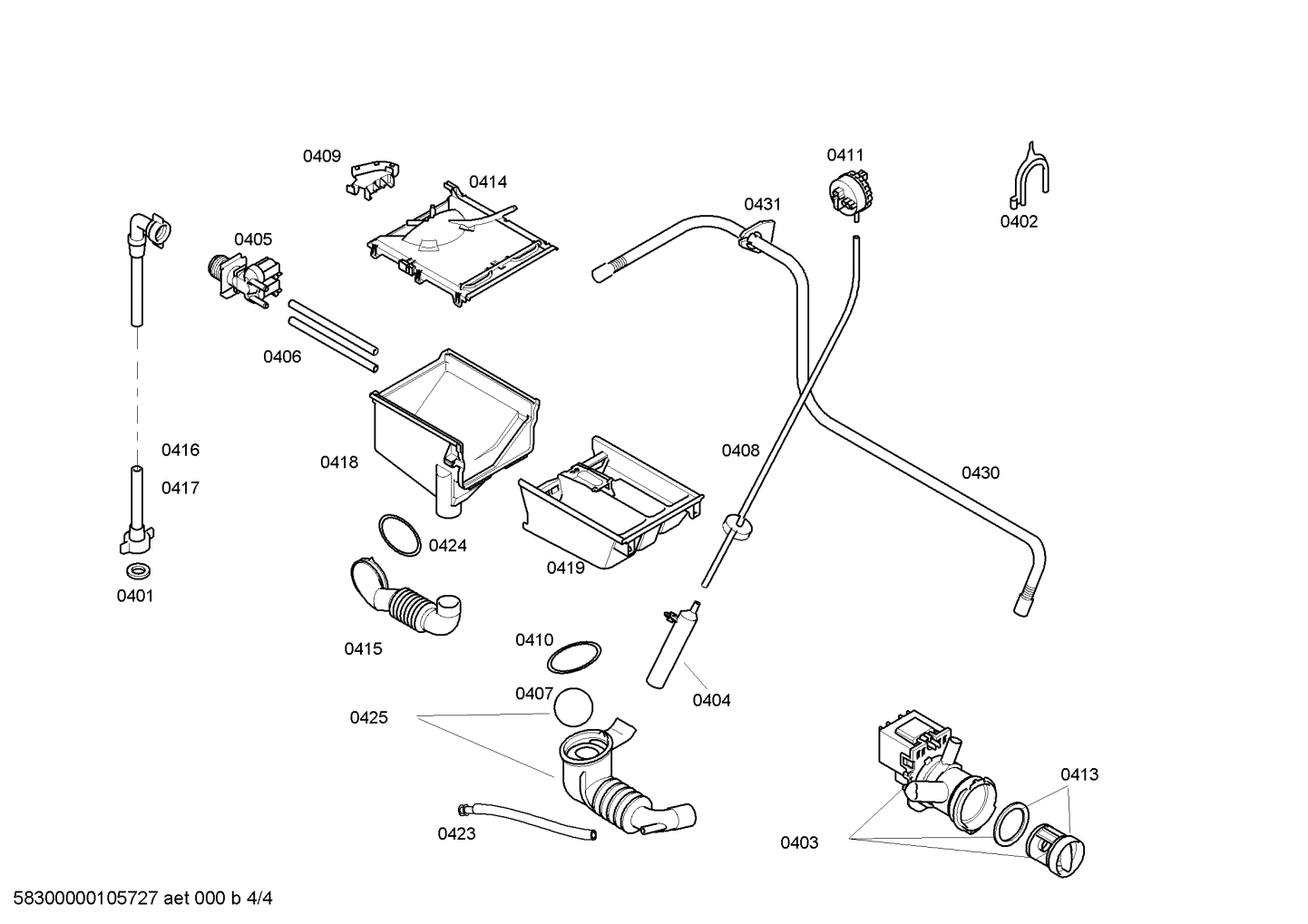 Diagram 4