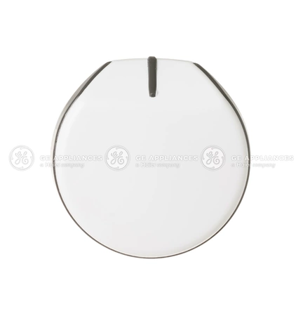 WE04X23116 GE Rotary Knob Assembly