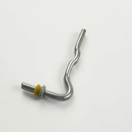 DC90-14570B Samsung Guide Pin Accessory Assem