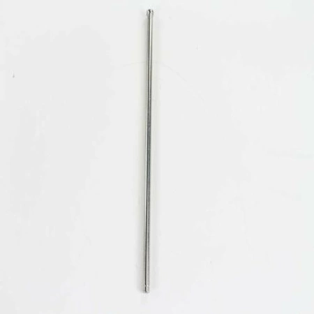 DC66-00853A Samsung Shaft Hinge