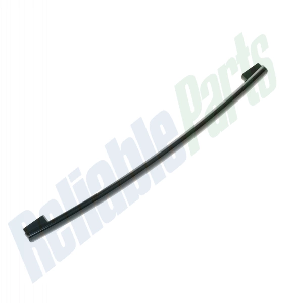 WB15T10213