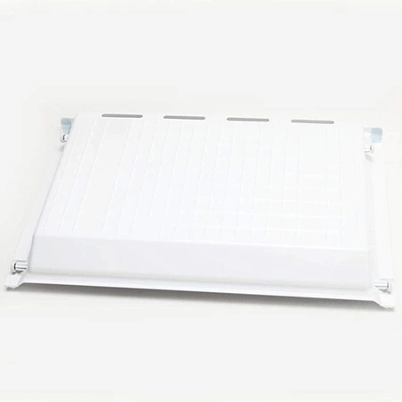 AJP73334501 LG Drawer Tray Assembly