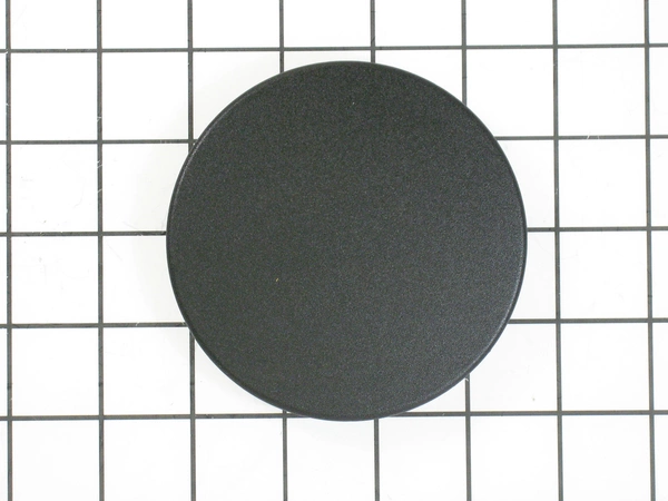 00494730 Bosch Range Burner Cap