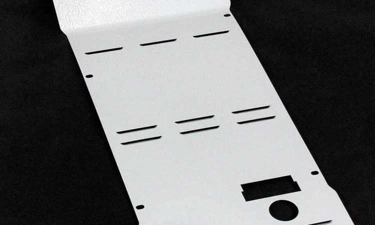 240435911 Frigidaire Refrigerator Cover