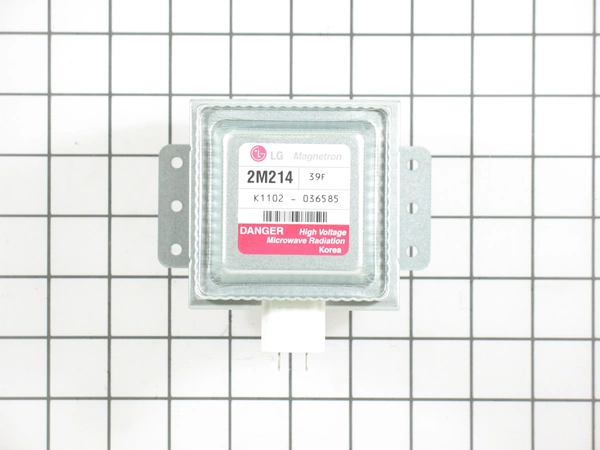 2B71732F LG Magnetron