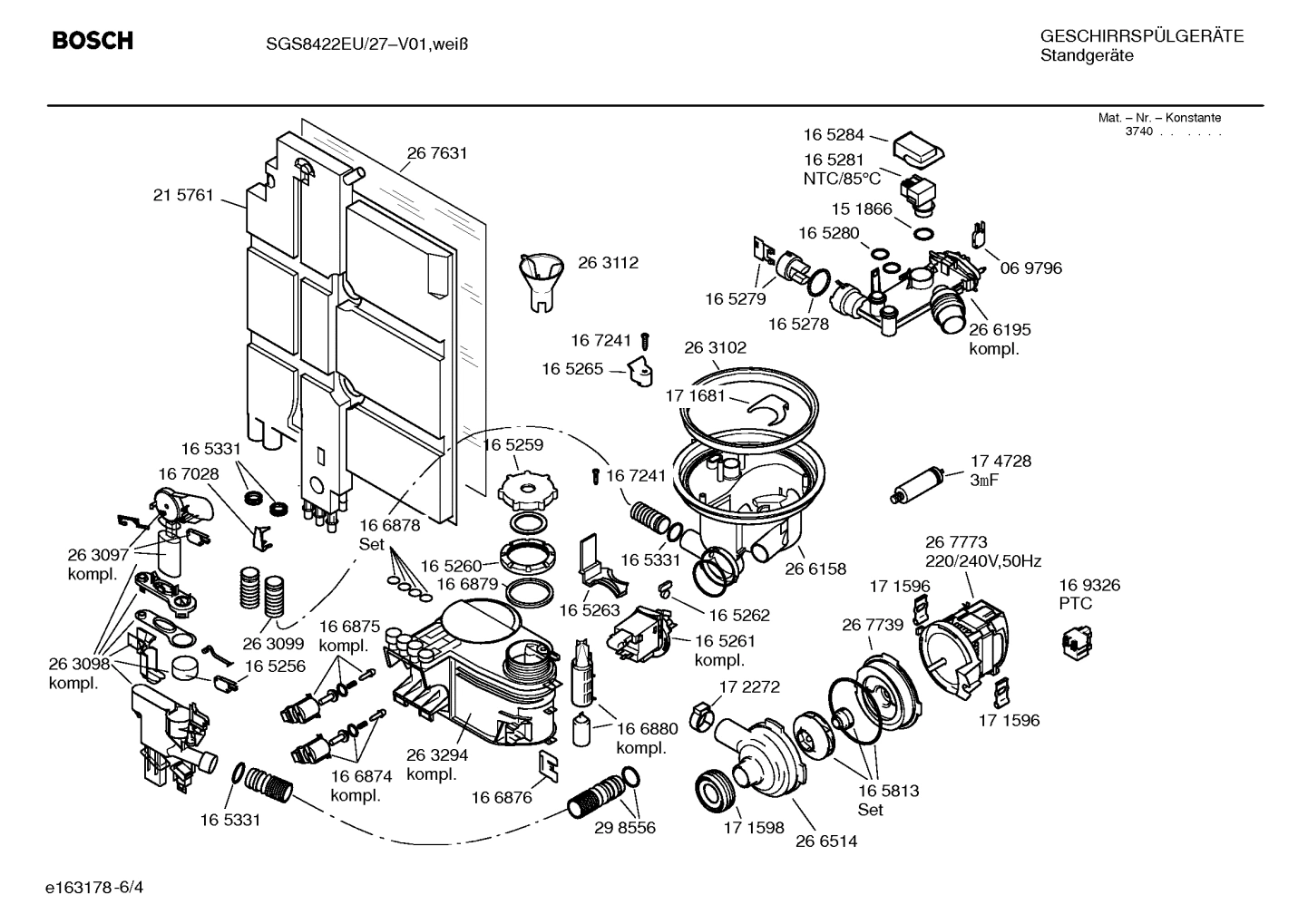 Diagram 4