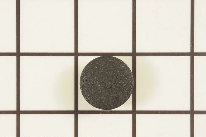 316210800 Frigidaire Button Plug