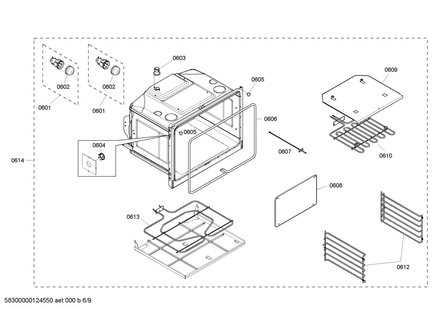 Diagram 6