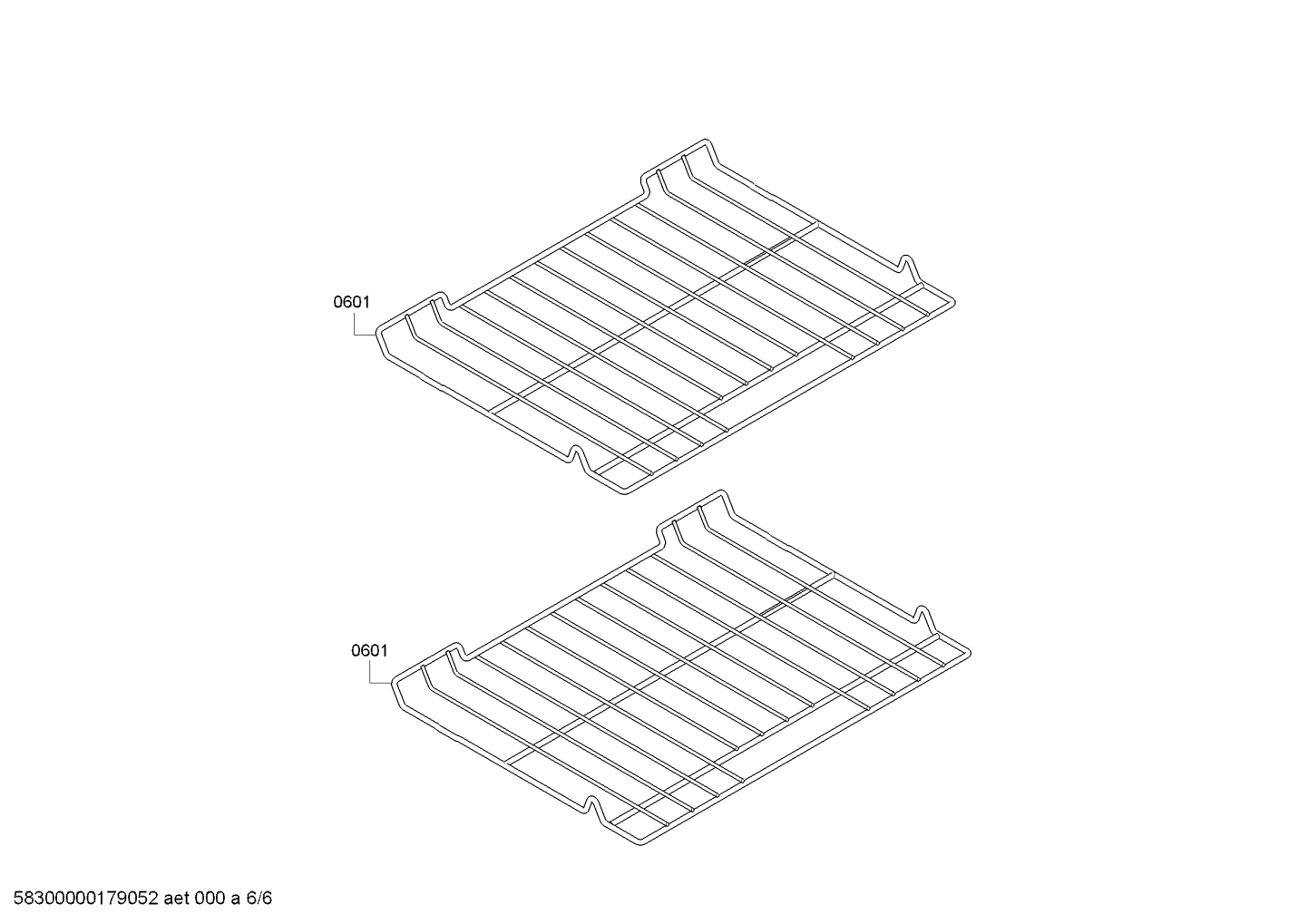 Diagram 6