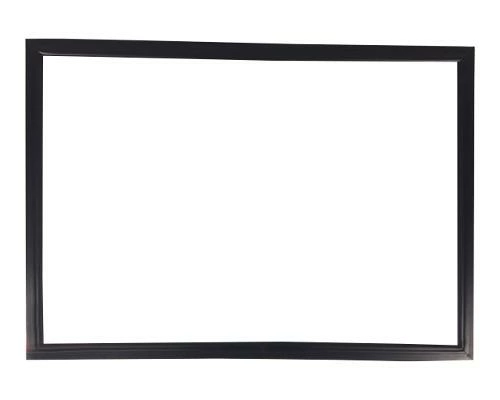 W11229610 Whirlpool Refrigerator Door Gasket