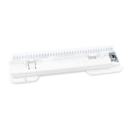 AEC73877604 LG Rail Guide Assembly