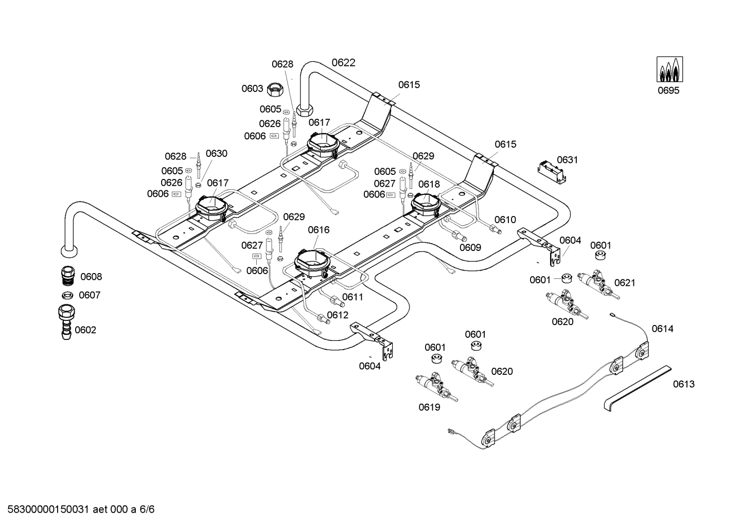 Diagram 6
