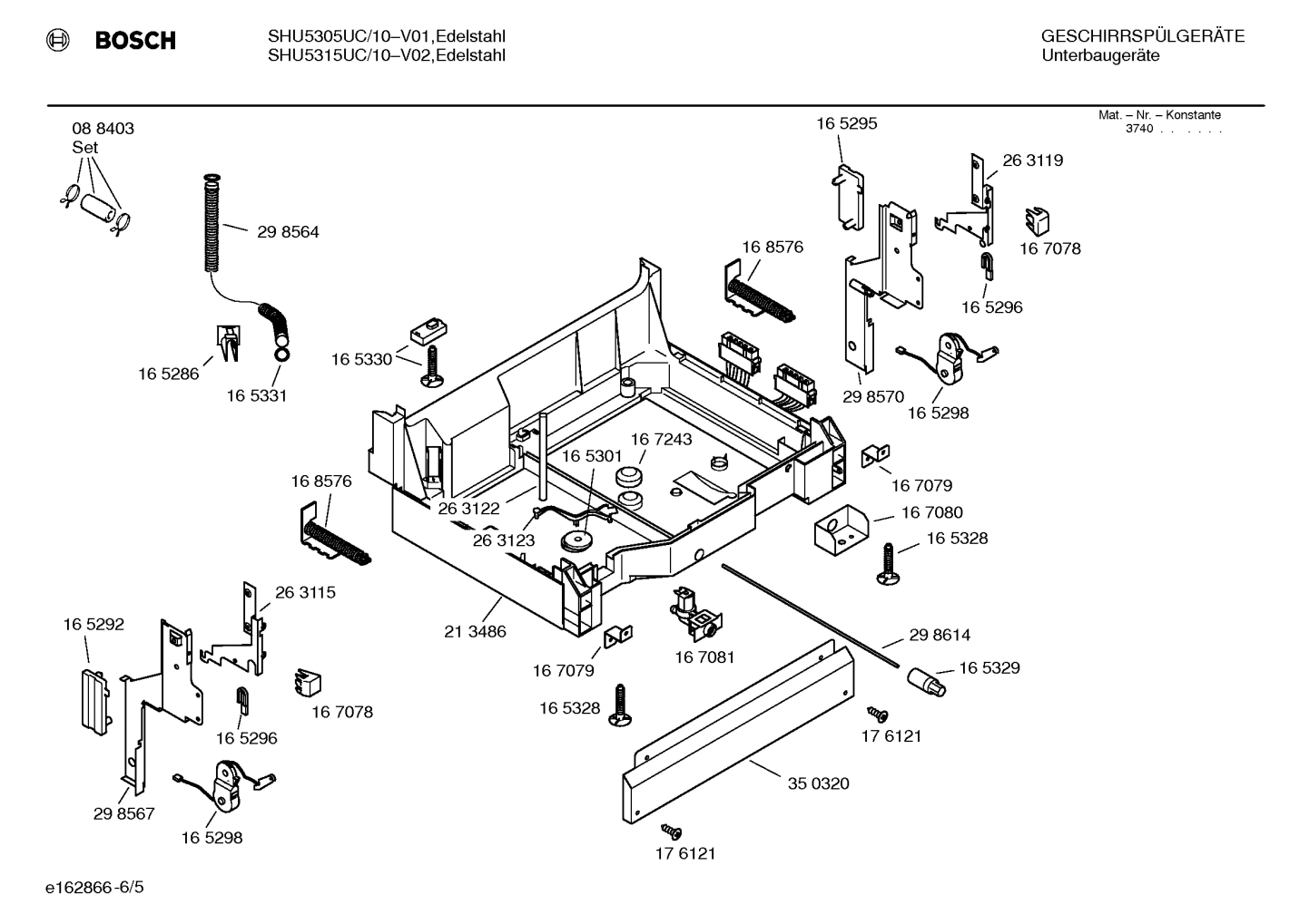 Diagram 5