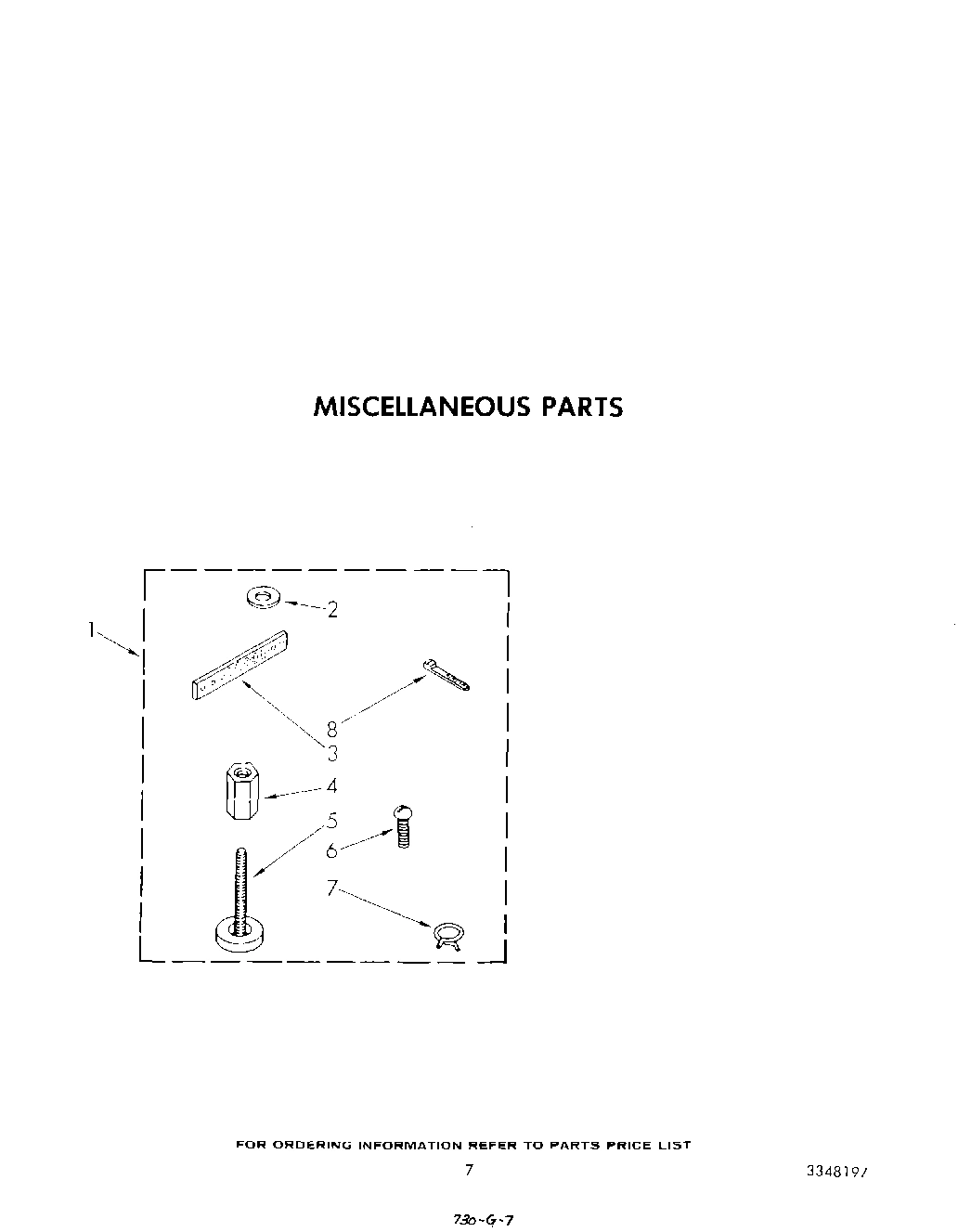 05 - MISCELLANEOUS