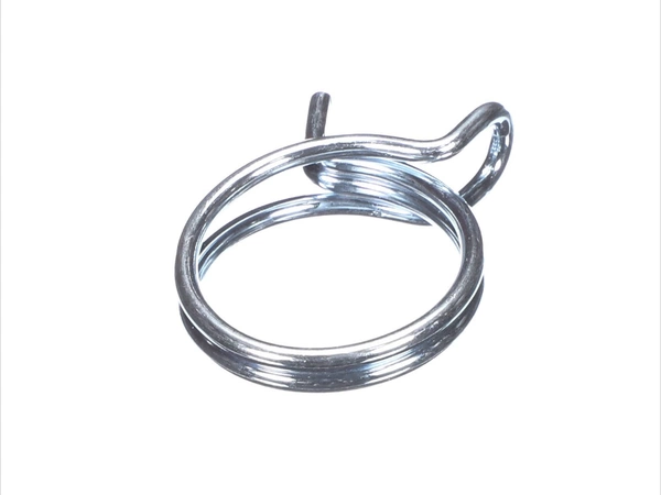 807868902 Frigidaire Dishwasher Clamp