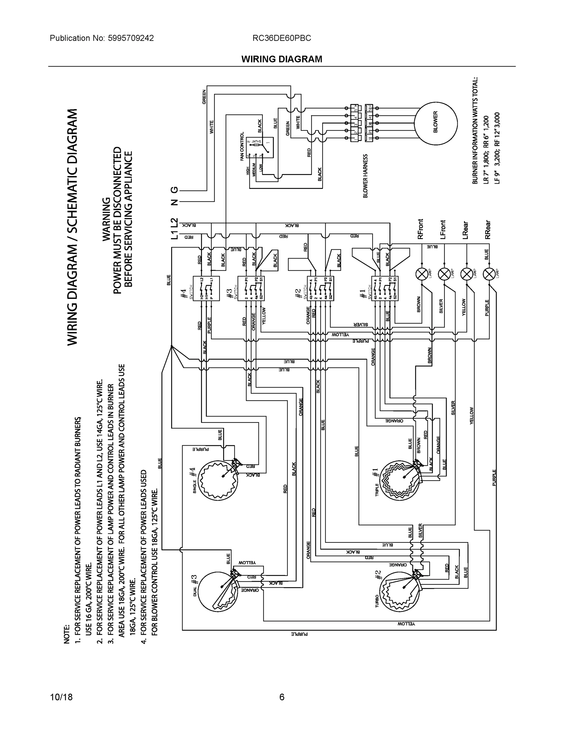 04 - WIRING DIAGRAM