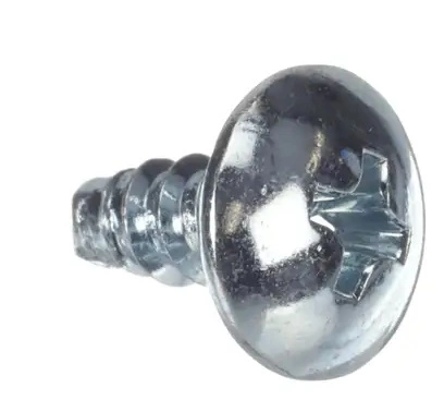 1TPL0402418 LG Tapping Screw