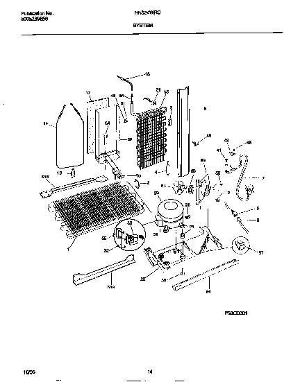 07 - SYSTEM