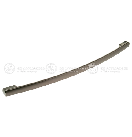 WR12X34829 GE Refrigerator Freezer Door Handl