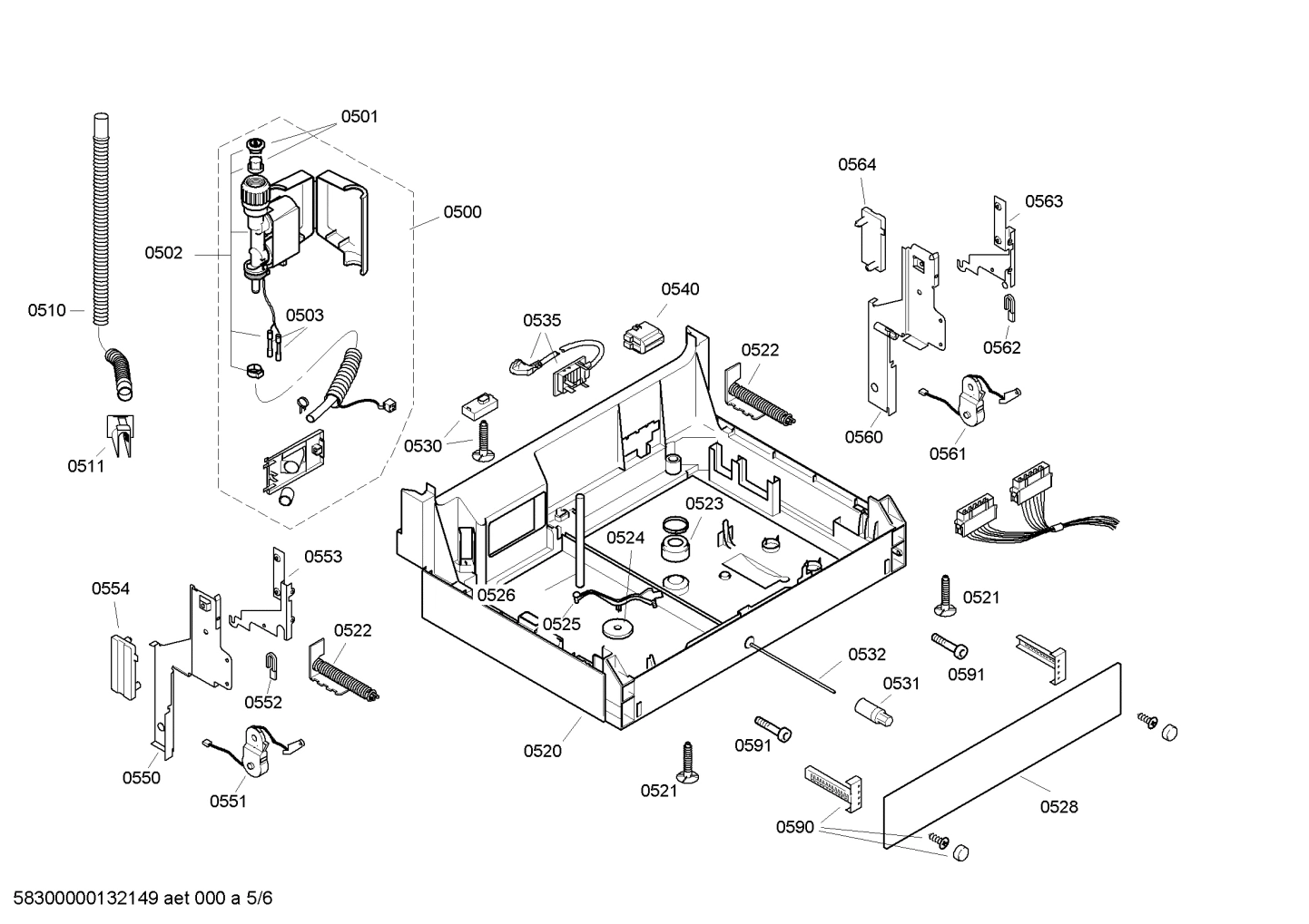 Diagram 5
