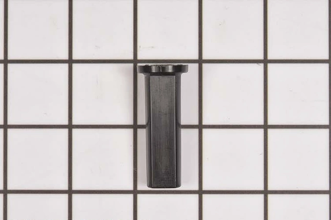 W10648624 Whirlpool Shaft Sleeve