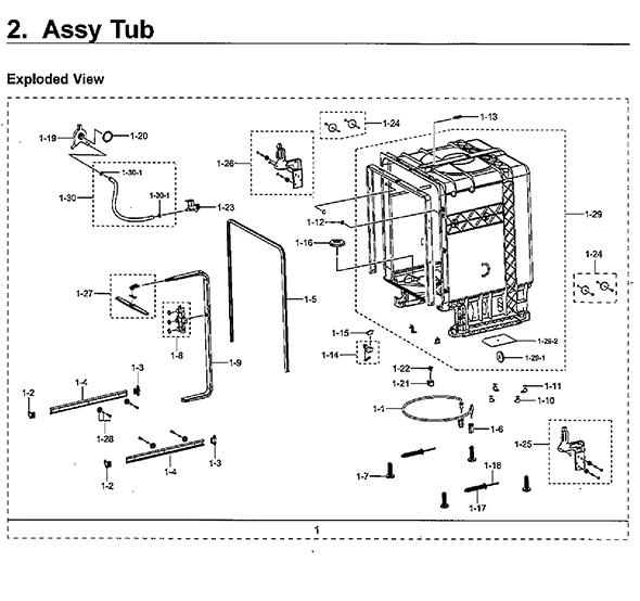 TUB