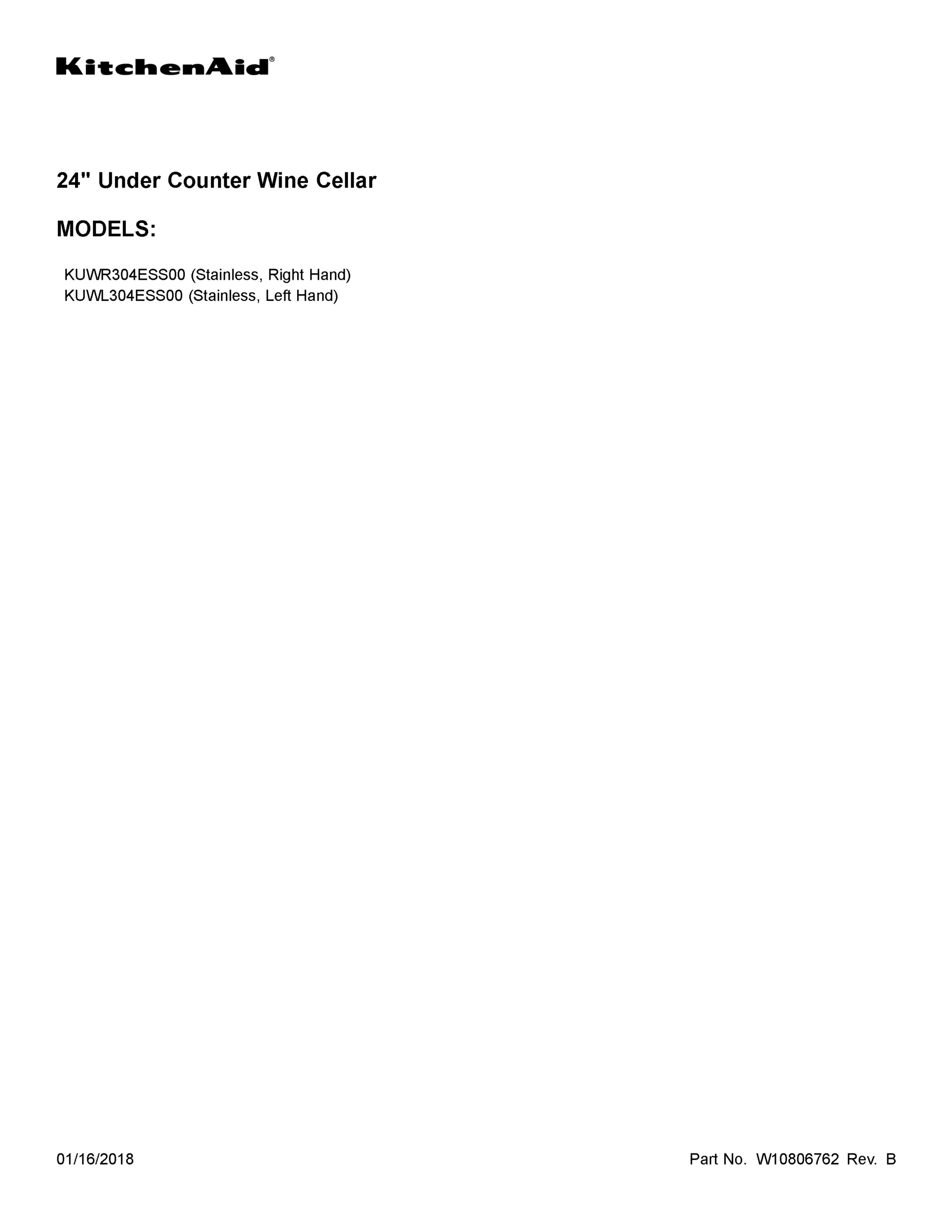 01 - COVER SHEET