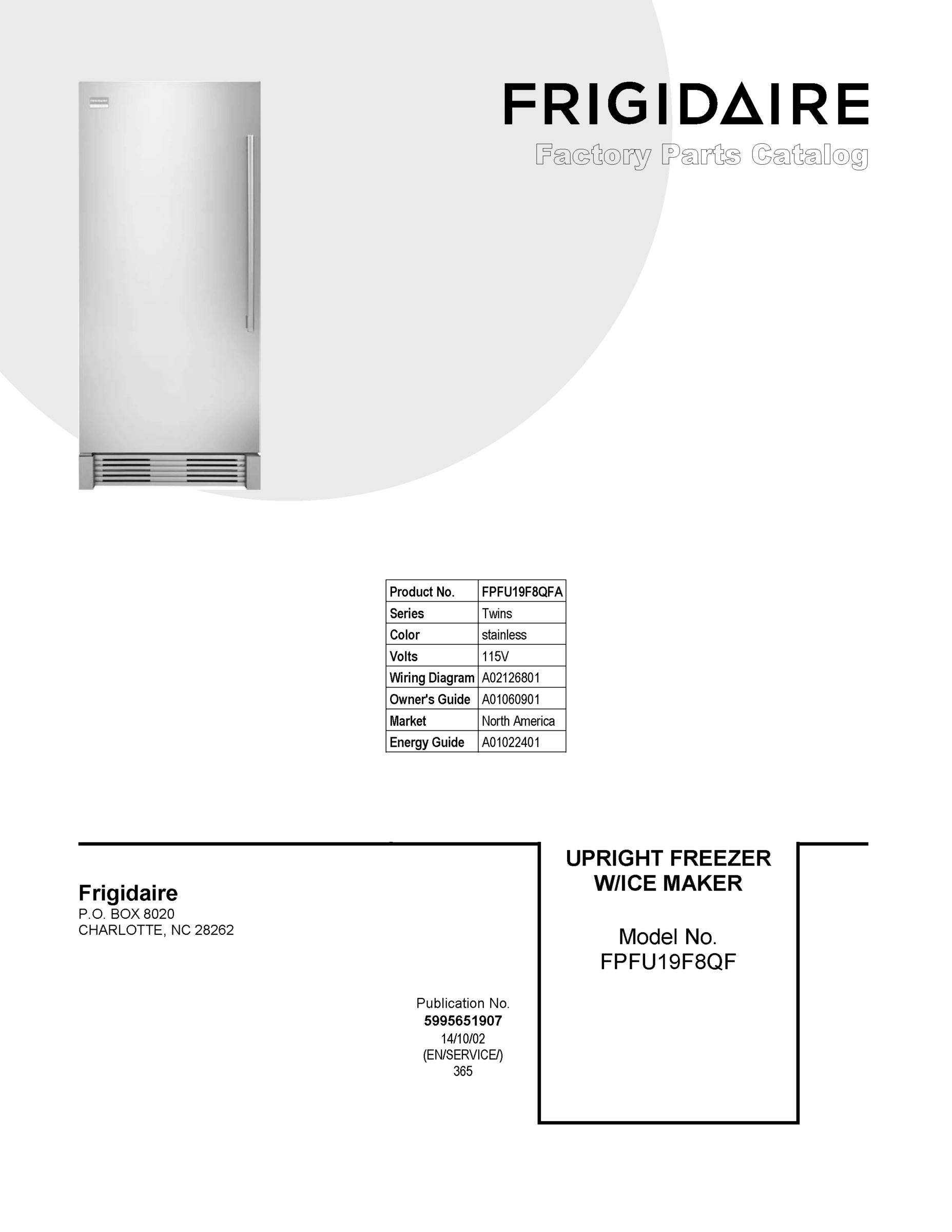 01 - COVER SHEET