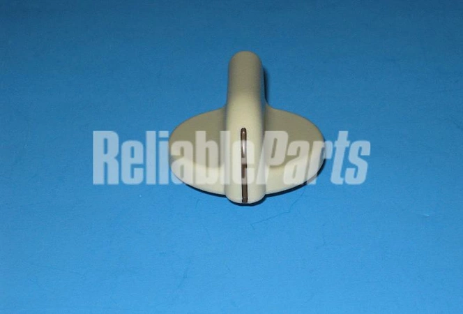 WP3182569 Whirlpool Knob