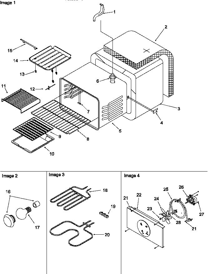 03 - CAVITY