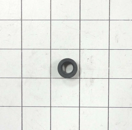 W11590578 Whirlpool Seal