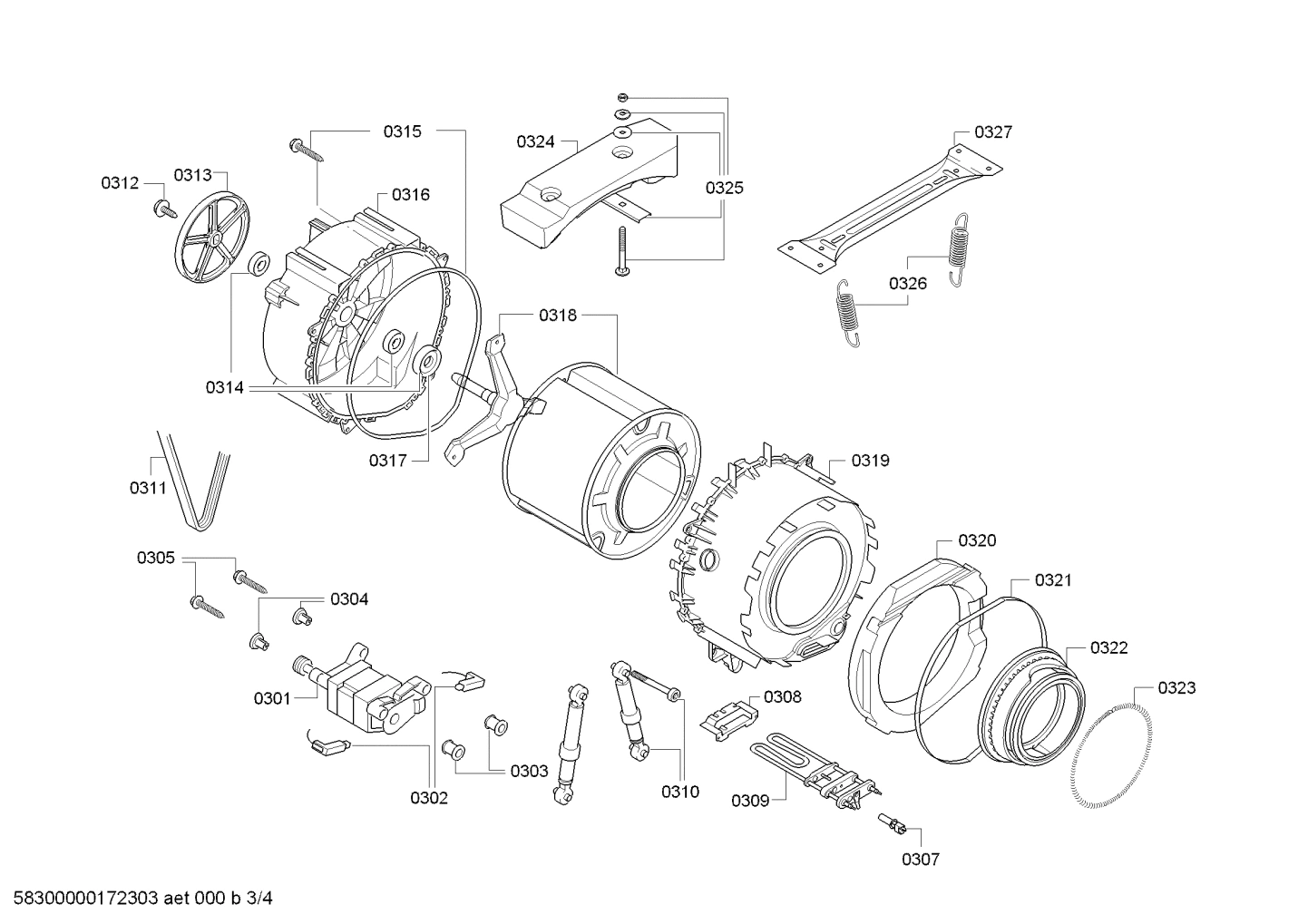 Diagram 3