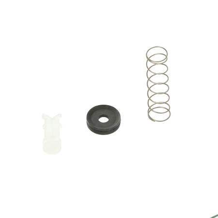 6b211376-71ab-41be-8c2d-9e55e74e629d_small main product photo