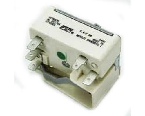 WP9750639 Whirlpool Infinite Switch