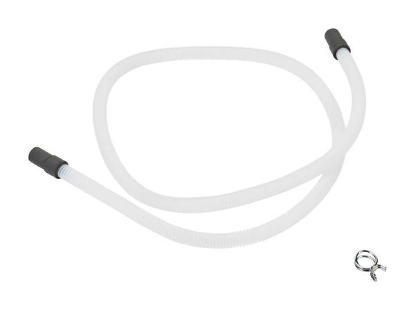 W11441078 Whirlpool Hose Assembly