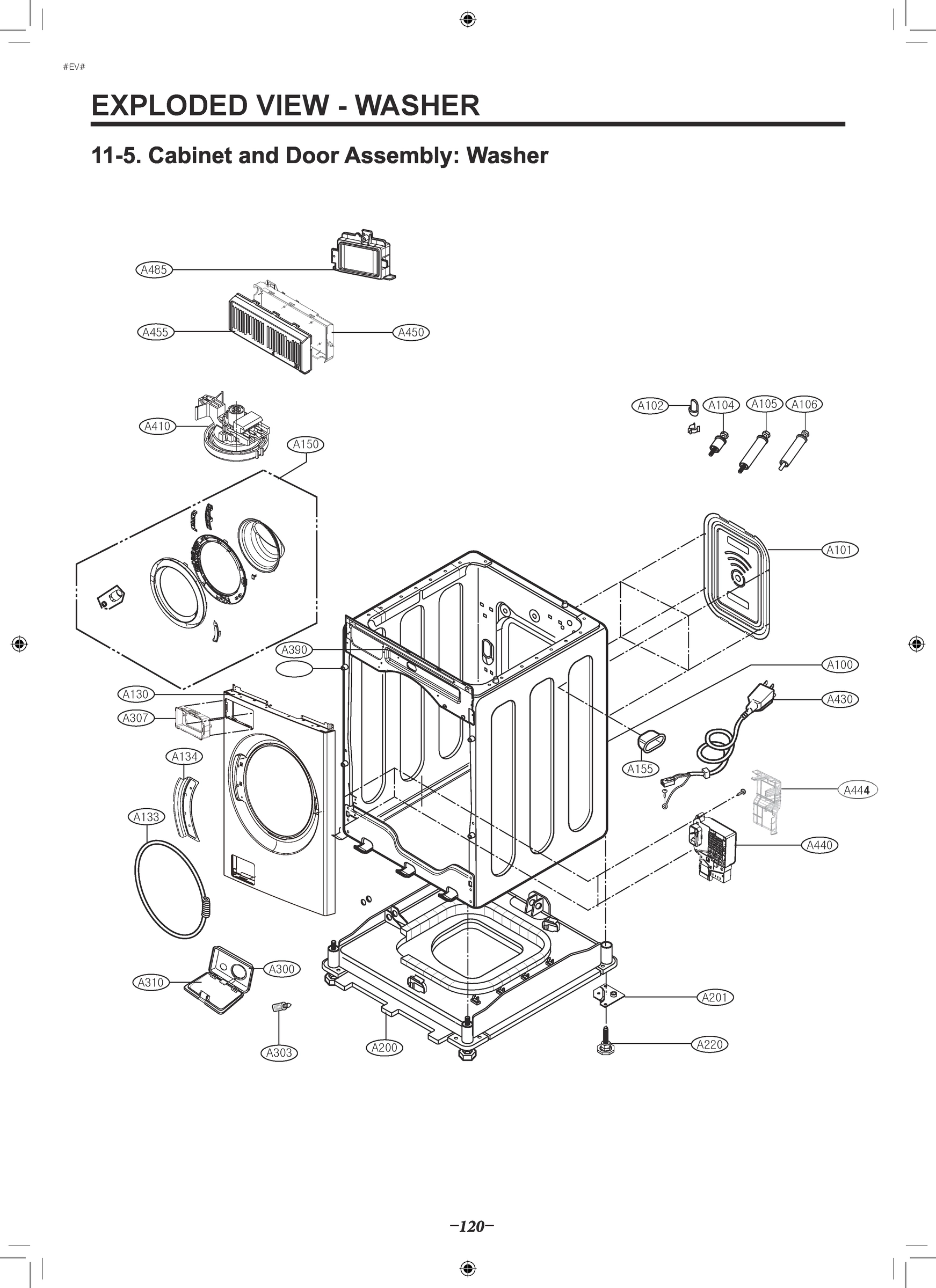DIAGRAM 4