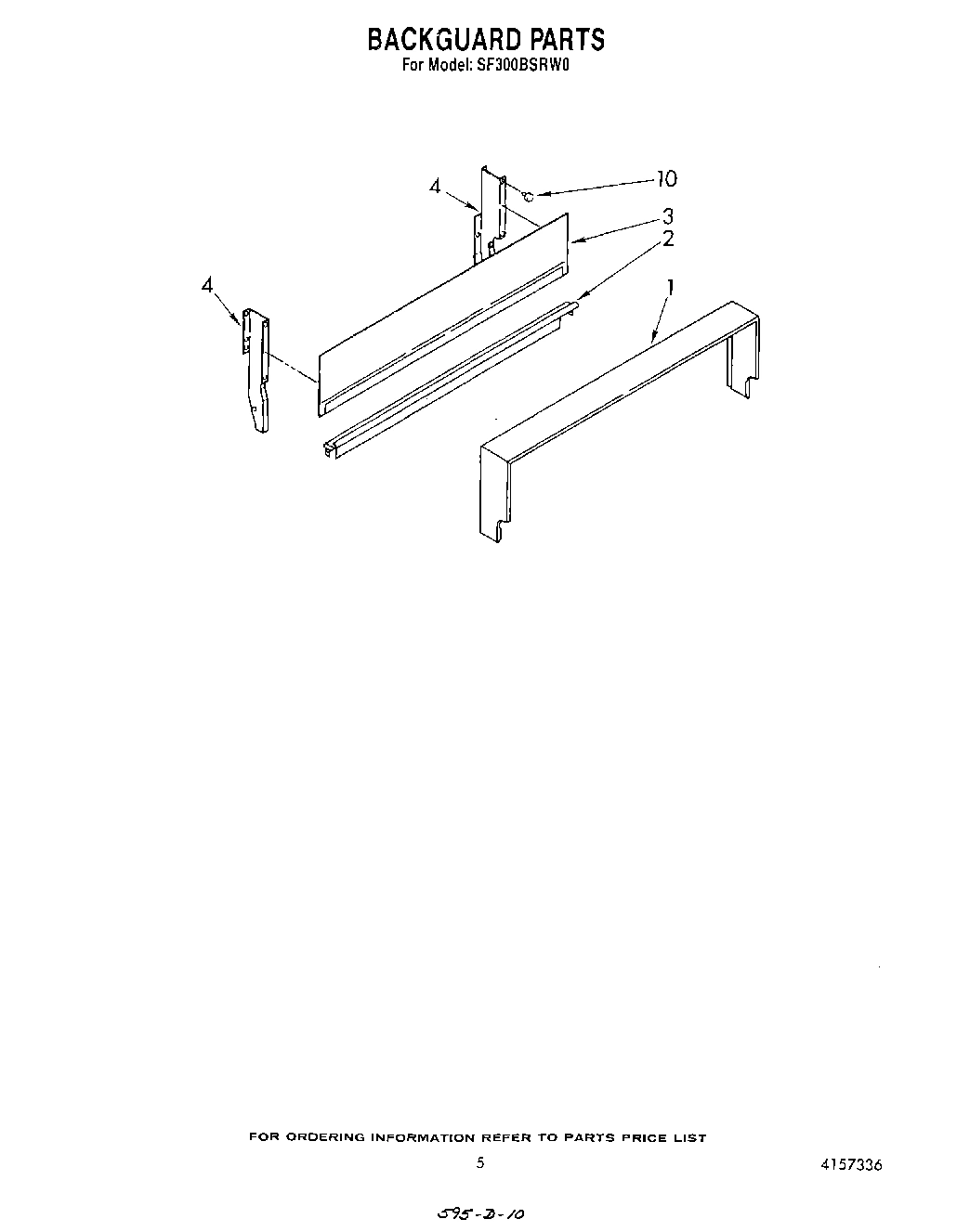 04 - BACKGUARD