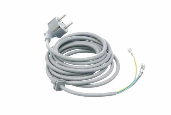 6b2dc74f-1fad-46db-a242-26fa89894a76_small main product photo