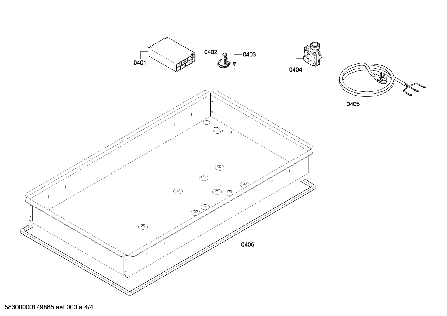 Diagram 4