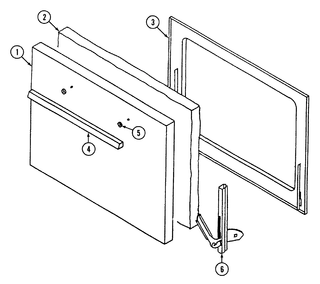 04 - DOOR