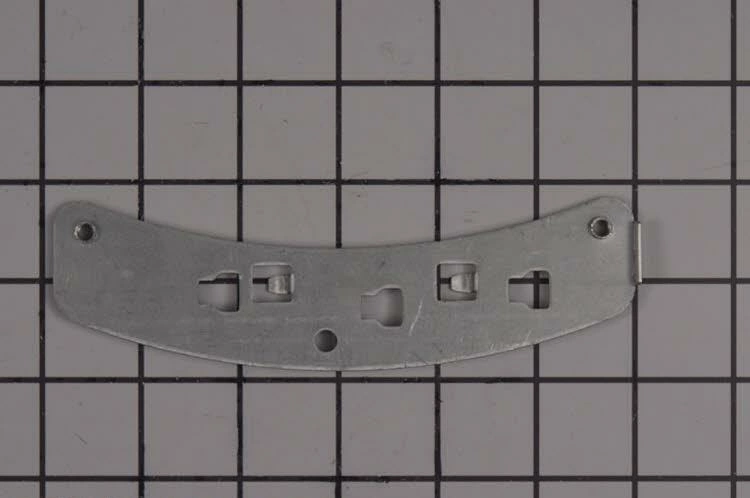 DC61-01919A